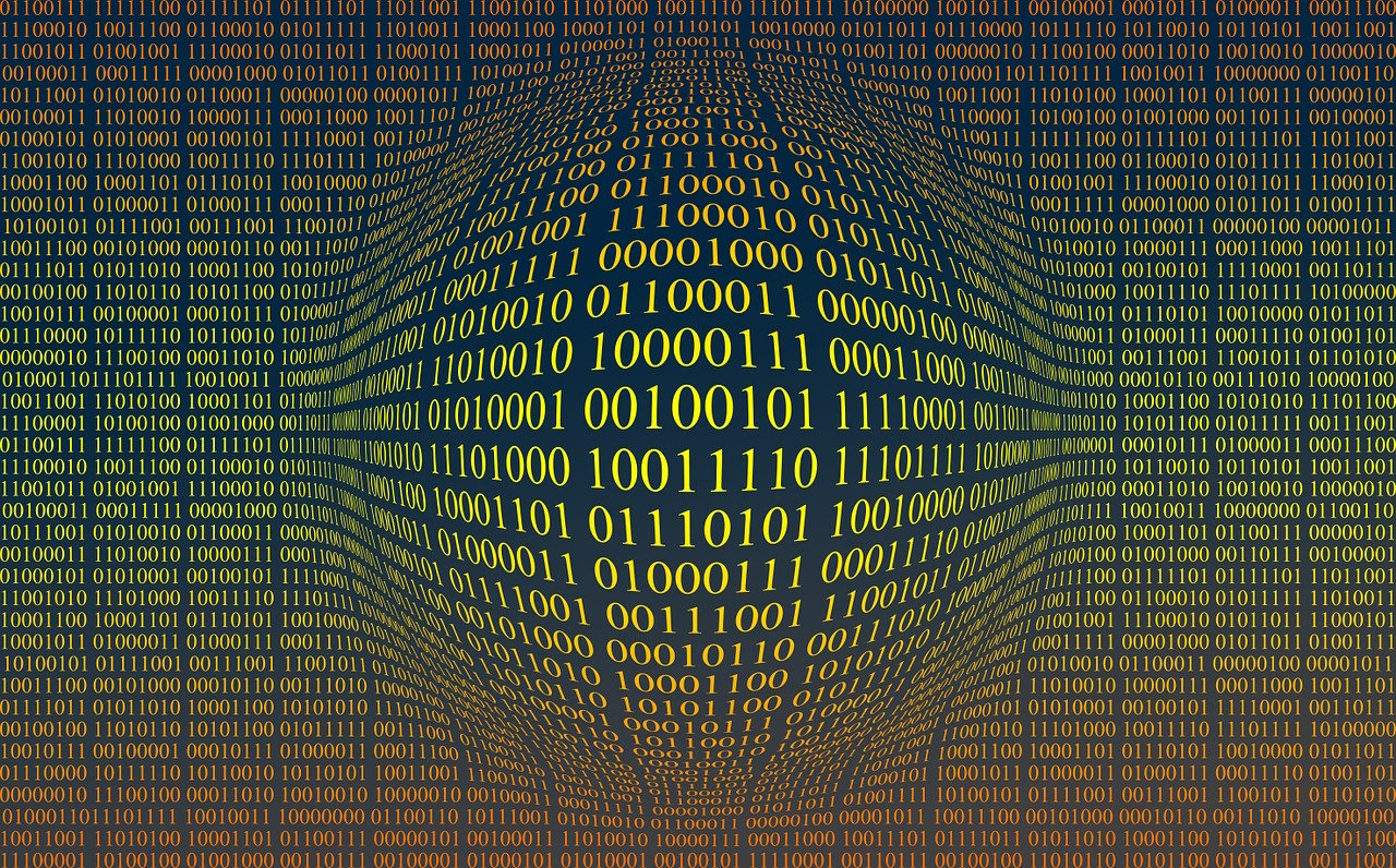 How to Build an AI Agent with Local LLM and Tool Calling: Ollama + MCP Integration Guide Image