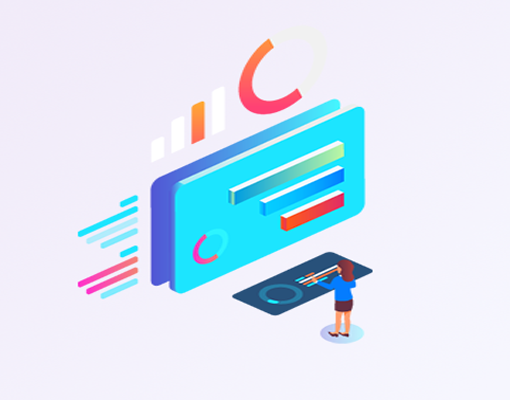 Zero-Downtime Databricks & MLFlow Upgrade