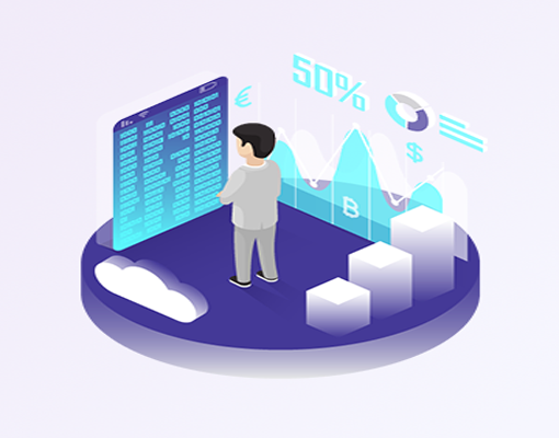 data science and GenAI image